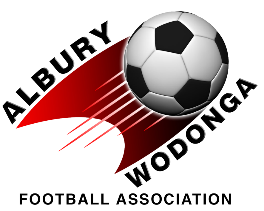 Albury Wodonga Football Association