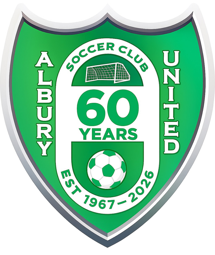 AUSC 60 Years AUSC 60 Years